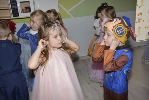 DSC0278 wynik3-710-811x543