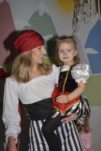 DSC0282 wynik3-326-363x543