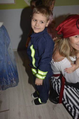 DSC0284 wynik3-753-363x543