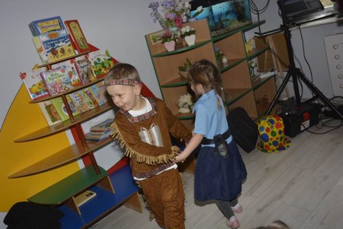 DSC0286 wynik3-585-811x543