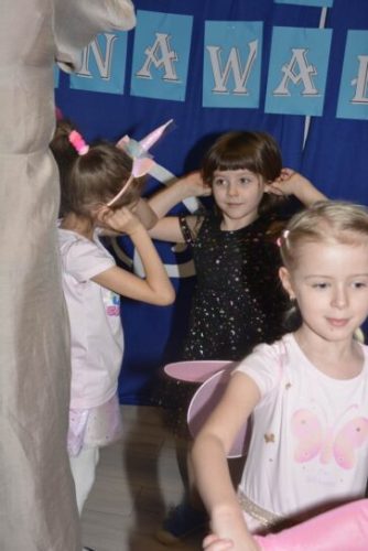 DSC0287 wynik2-941-363x543