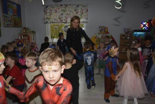 DSC0289 wynik3-363-811x543