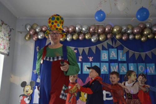 DSC0294 wynik3-532-811x543