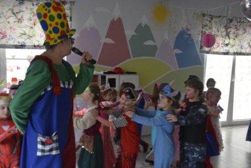 DSC0296 wynik3-512-811x543