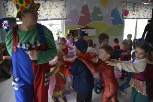 DSC0298 wynik3-700-811x543