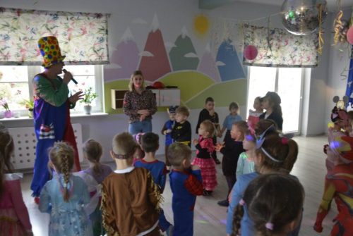 DSC0299 wynik3-661-811x543