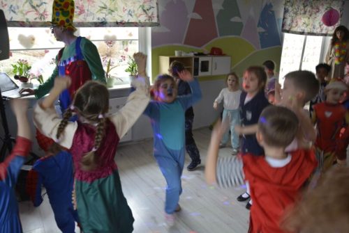 DSC0310 wynik3-563-811x543