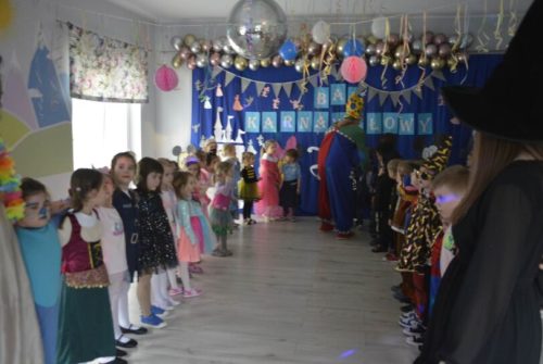 DSC0315 wynik3-464-811x543