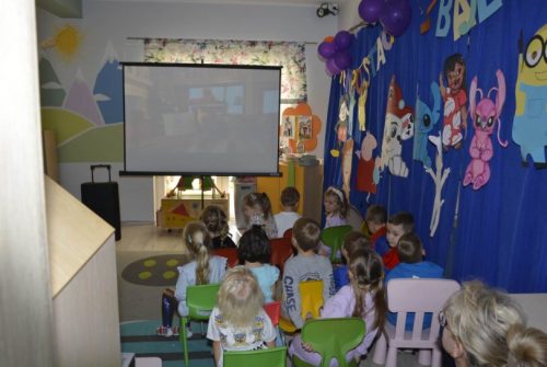 DSC0147 wynik3-247-811x543