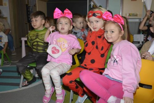 DSC0149 wynik3-731-811x543