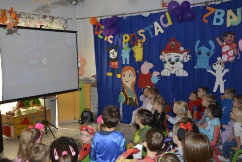 DSC0152 wynik3-525-811x543