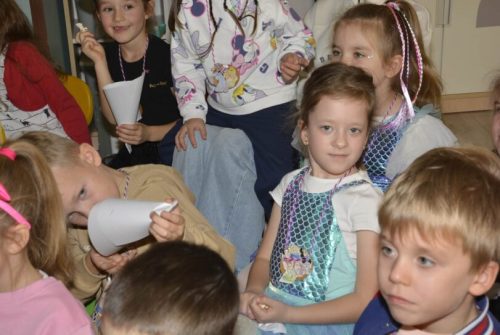 DSC0153 wynik3-615-811x543