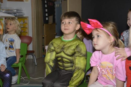 DSC0154 wynik3-318-811x543