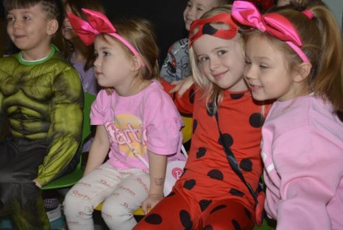 DSC0155 wynik3-734-811x543