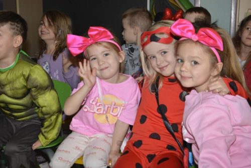 DSC0156 wynik3-672-811x543