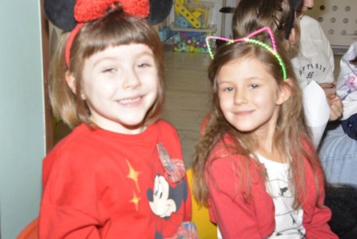 DSC0157 wynik2-619-811x543