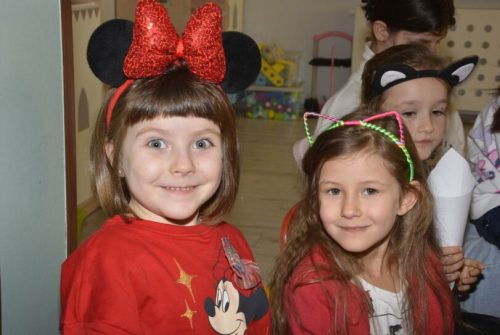 DSC0158 wynik3-834-811x543