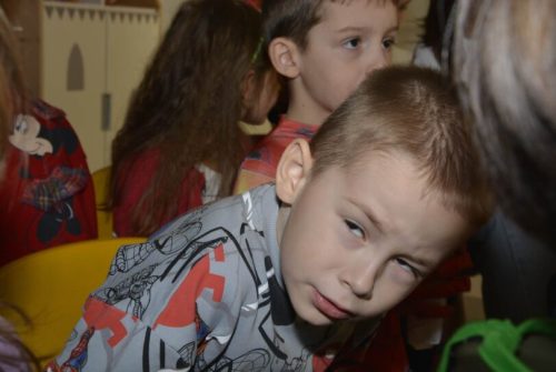 DSC0159 wynik3-068-811x543