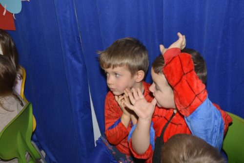 DSC0160 wynik4-142-811x543