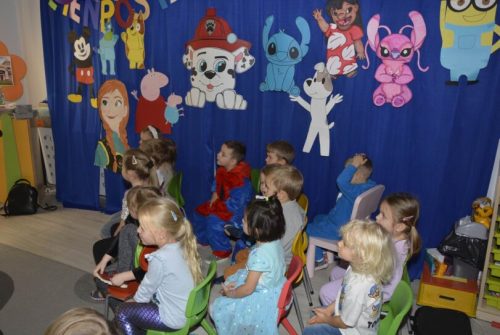 DSC0161 wynik3-972-811x543