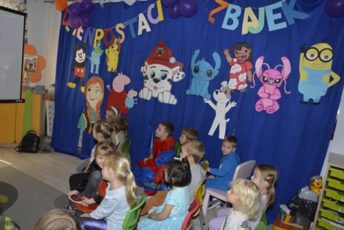 DSC0162 wynik3-990-811x543