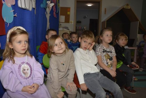 DSC0164 wynik3-622-811x543