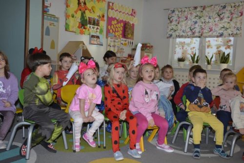 DSC0165 wynik4-161-811x543