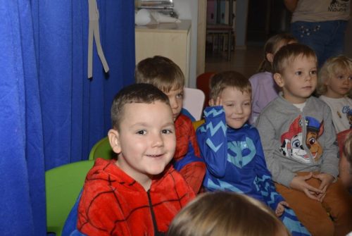 DSC0167 wynik3-857-811x543