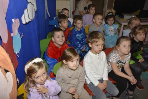 DSC0168 wynik3-749-811x543