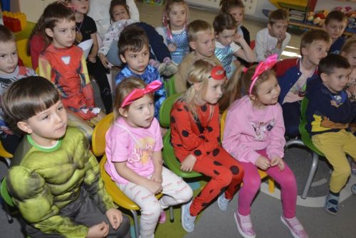 DSC0169 wynik4-171-811x543