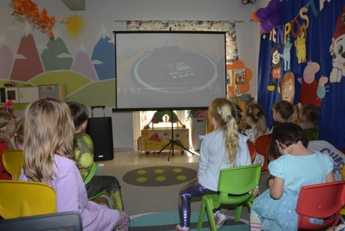 DSC0170 wynik3-389-811x543