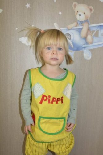 DSC0171 wynik3-843-363x543