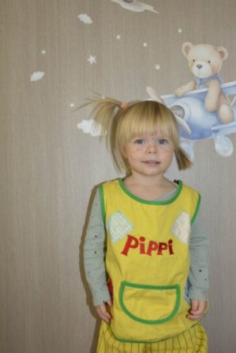 DSC0172 wynik3-793-363x543