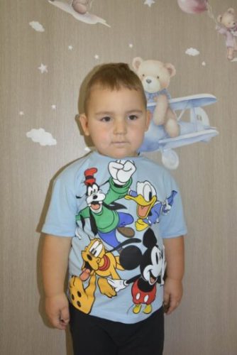 DSC0173 wynik3-750-363x543