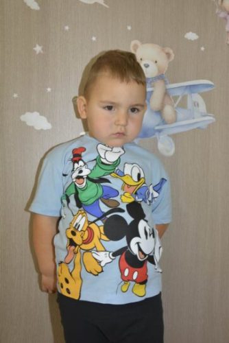 DSC0175 wynik3-752-363x543