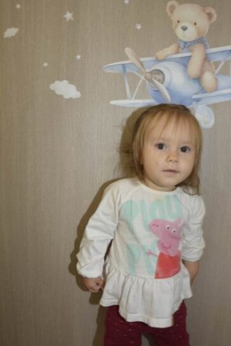 DSC0178 wynik3-440-363x543