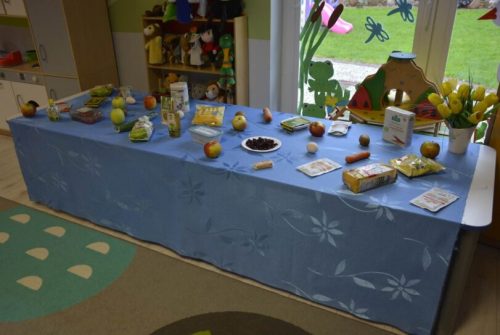 DSC0266 wynik3-816-811x543