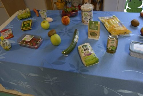 DSC0267 wynik3-975-811x543