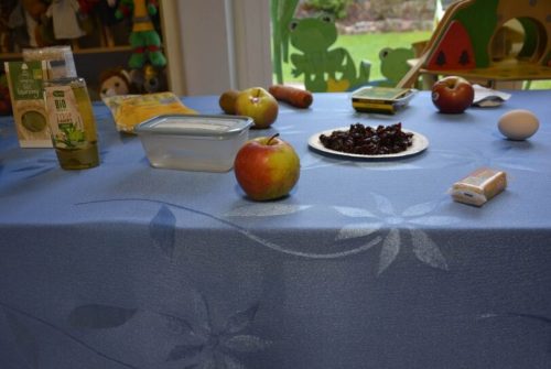 DSC0268 wynik4-094-811x543