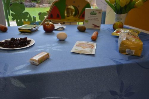 DSC0269 wynik3-950-811x543