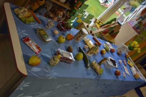 DSC0270 wynik3-802-811x543