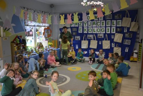 DSC0272 wynik4-017-811x543