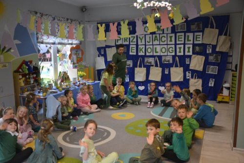 DSC0273 wynik4-022-811x543