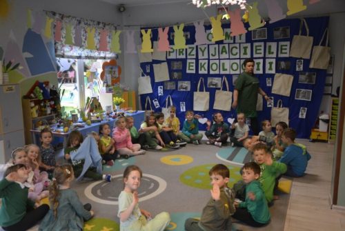 DSC0275 wynik3-909-811x543