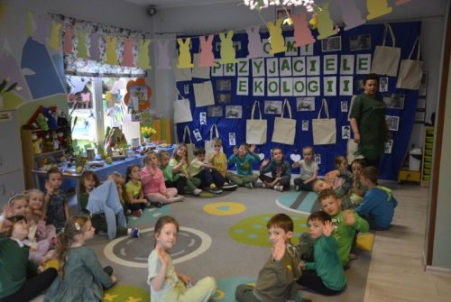 DSC0276 wynik4-020-811x543