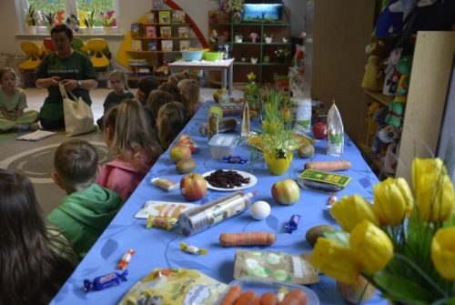 DSC0279 wynik3-779-811x543