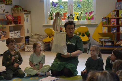 DSC0281 wynik3-803-811x543