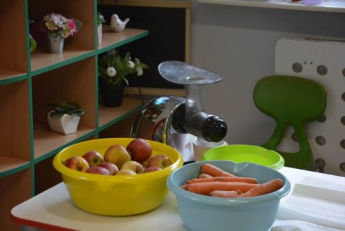 DSC0282 wynik3-503-811x543