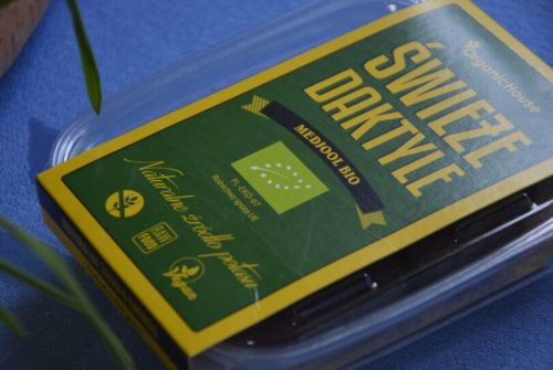 DSC0285 wynik3-548-811x543