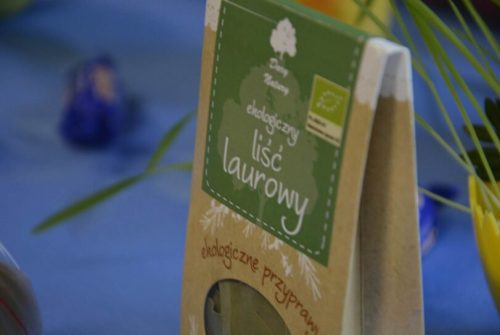 DSC0286 wynik3-526-811x543